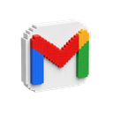 Gmail