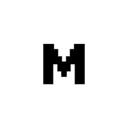 MAVEN